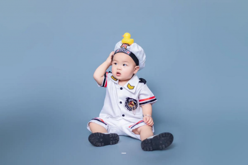 三明孕妇缺锌多少算严重