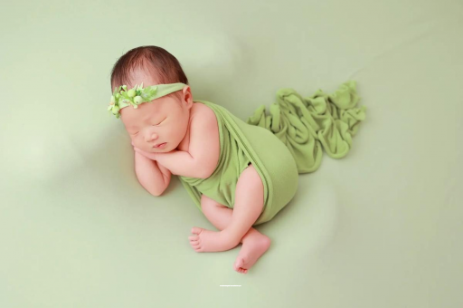 三明宝宝多大可以不用拍嗝 三明宝宝多大可以不用拍嗝