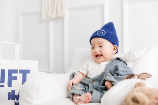 三明怀孕孕妇体重增长标准 三明怀孕孕妇体重增长标准