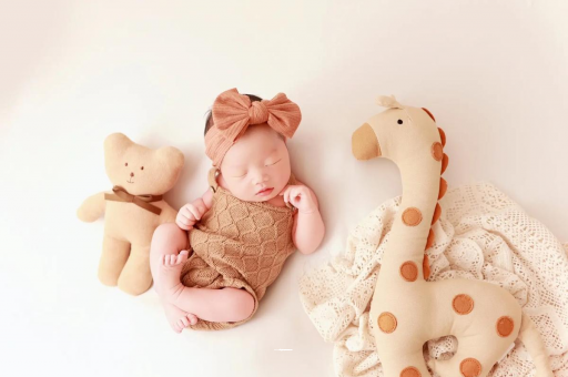 三明什么是孕妇糖尿病 三明什么是孕妇糖尿病