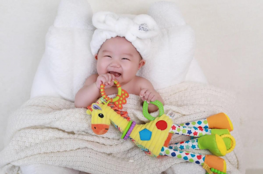 三明九个月宝宝奶量多少 三明九个月宝宝奶量多少