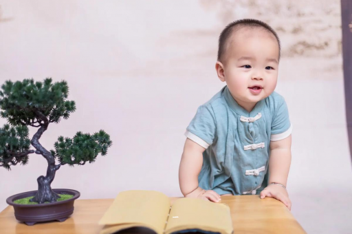 三明怀孕中期总是口渴
