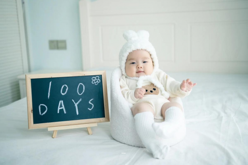 三明宝宝呕吐怎么缓解 三明宝宝呕吐怎么缓解