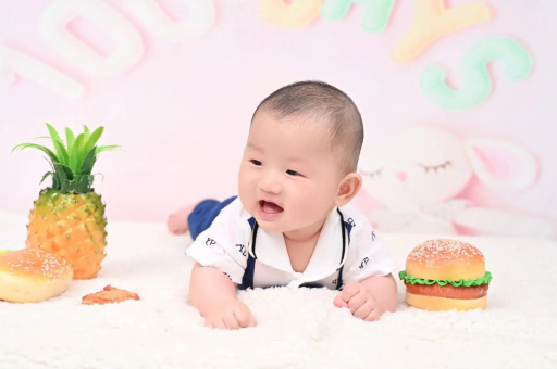 三明宝宝三个月多高 三明宝宝三个月多高