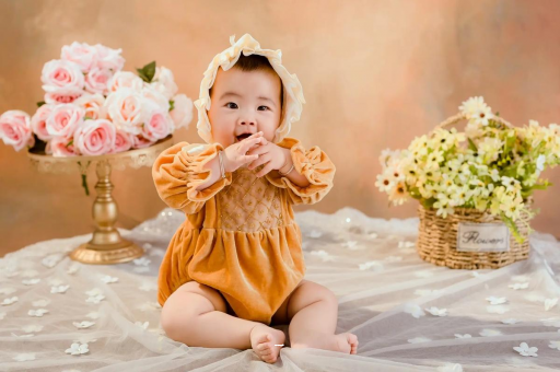 三明怀孕肚子紧绷绷的